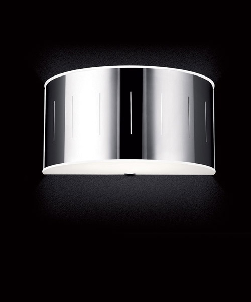 Настенный светильник MoveLight Dolce Vita wall 30