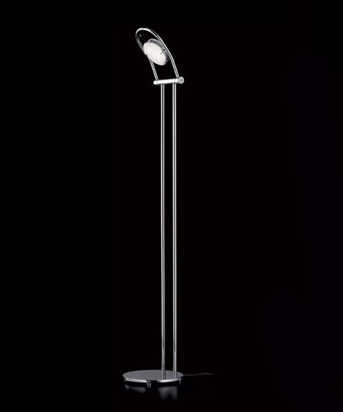 Напольный светильник MoveLight Archimede floor