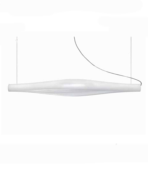 Подвесной светильник AVMazzega Mobile SO 3130