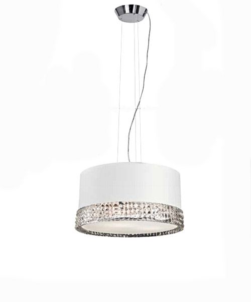 Подвесной светильник AVMazzega Cocco SO 3129