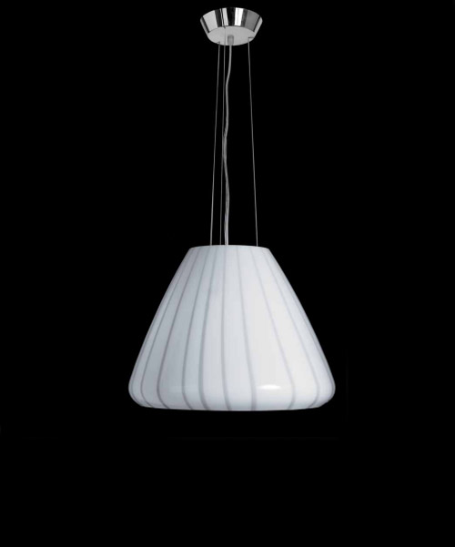 Подвесной светильник AVMazzega Forme SO 3131