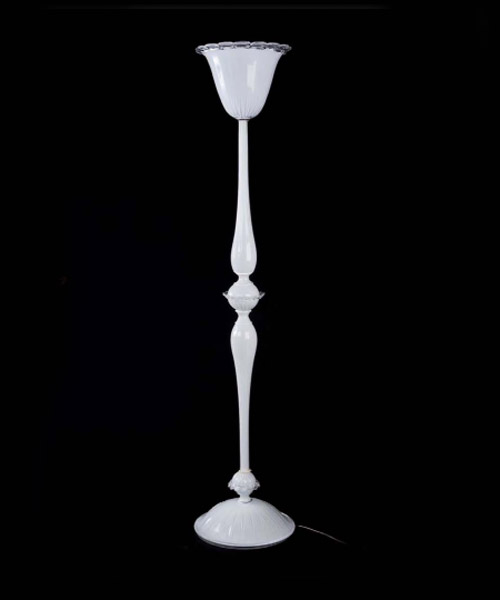 Торшер AVMazzega Dolfin 8004/TE