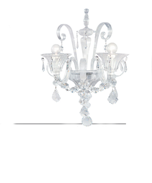 AVMazzega Lulu 9016/02