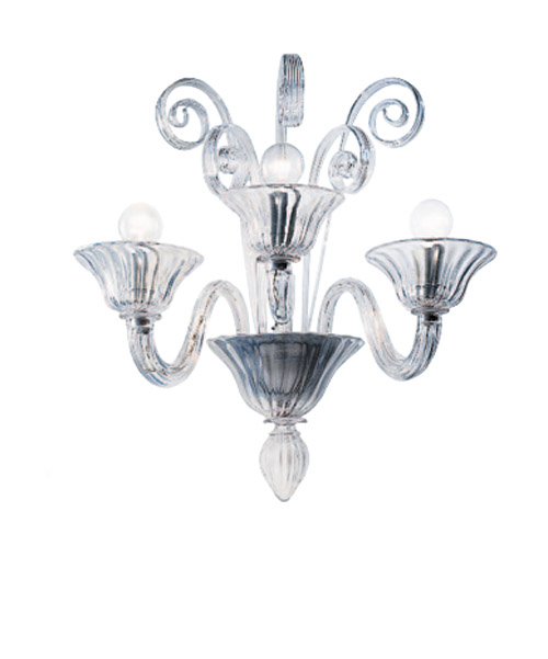 AVMazzega Melissa 9003/03