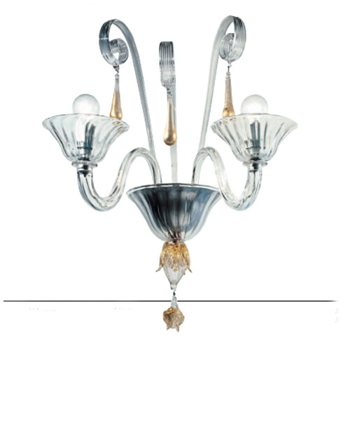 AVMazzega Melissa 9003/02