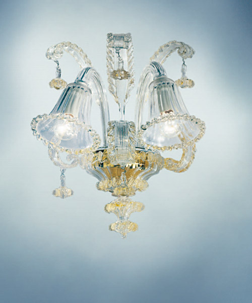 AVMazzega Ca Loredan 8011/02