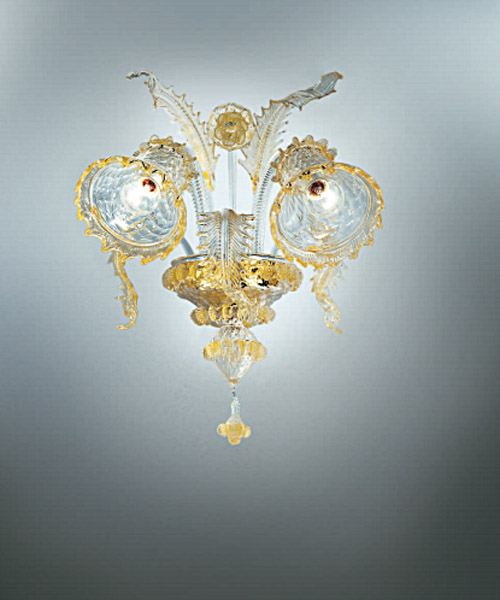 AVMazzega Ca Venier 8009/02