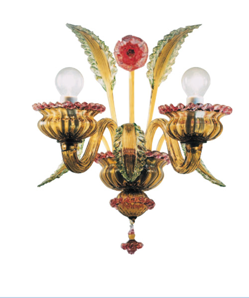 AVMazzega Corner 8005/02