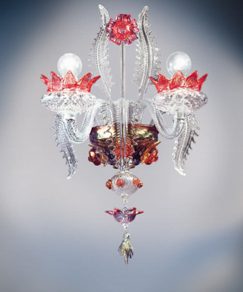 AVMazzega Ducale 8006/02