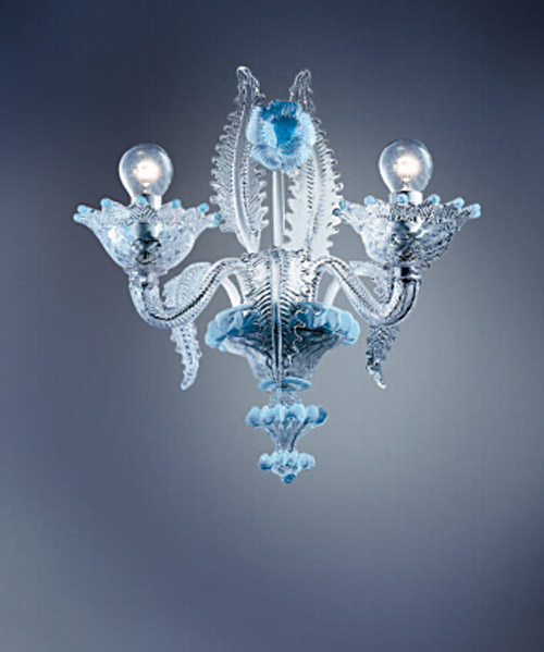 AVMazzega Foscari 8003/02