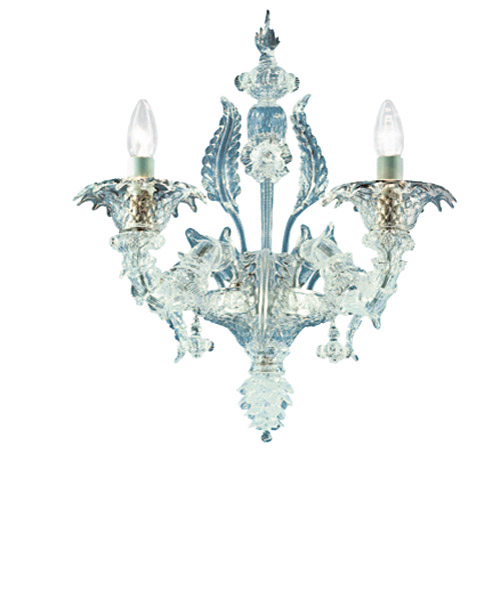 AVMazzega Rezzonico 8001/02