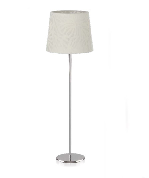 Торшер Eltorrent Donna DN.429