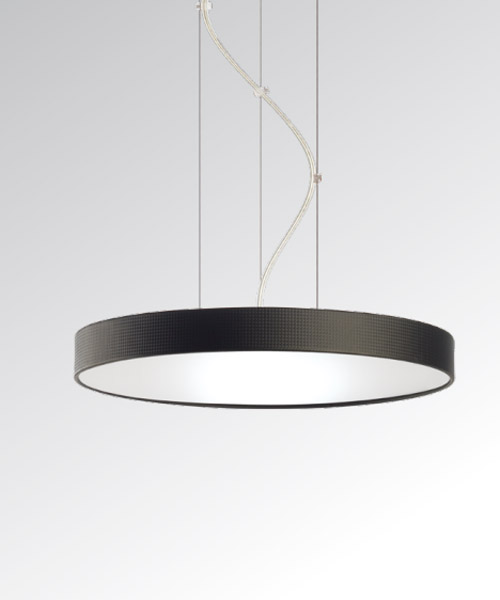 Подвесной светильник Eltorrent Fine FI.001