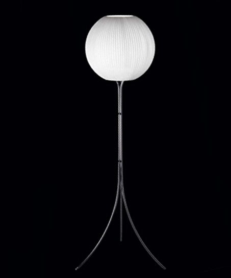 Торшер Eltorrent Flock FK.001