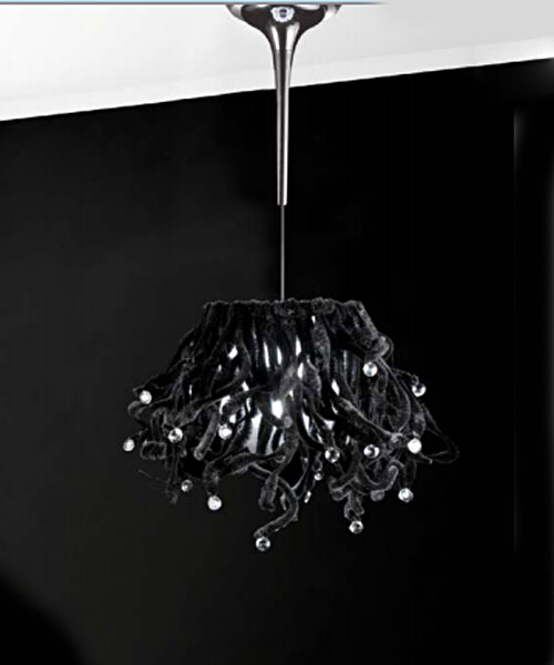 Подвесной светильник Eltorrent Kooralbyn KR.425