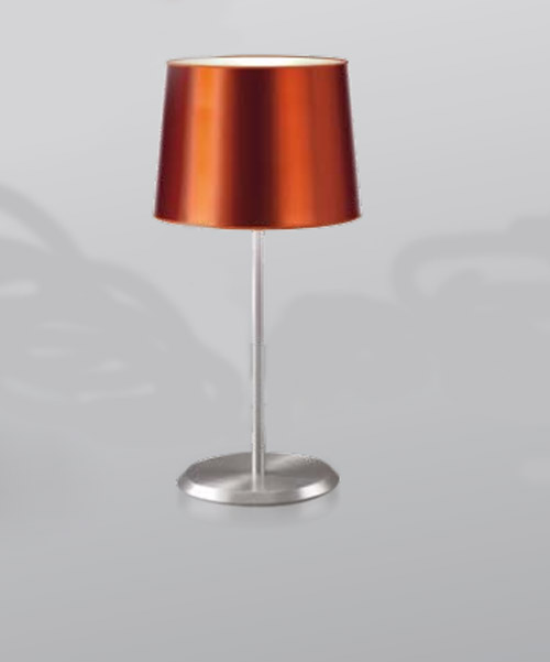 Настольная лампа Eltorrent Serena SR.442