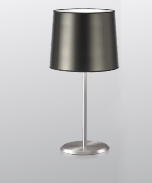 Настольная лампа Eltorrent Serena SR.443