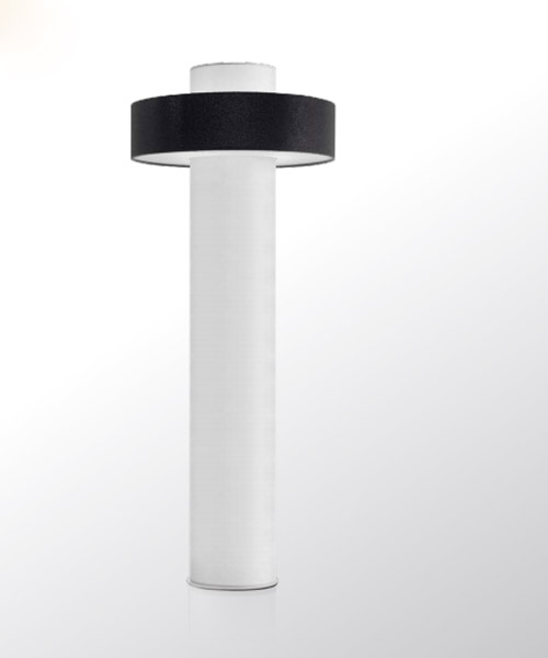 Напольный светильник Eltorrent Swars SW.002