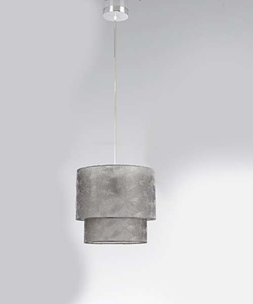 Подвесной светильник Eltorrent Aros Doble AD.401