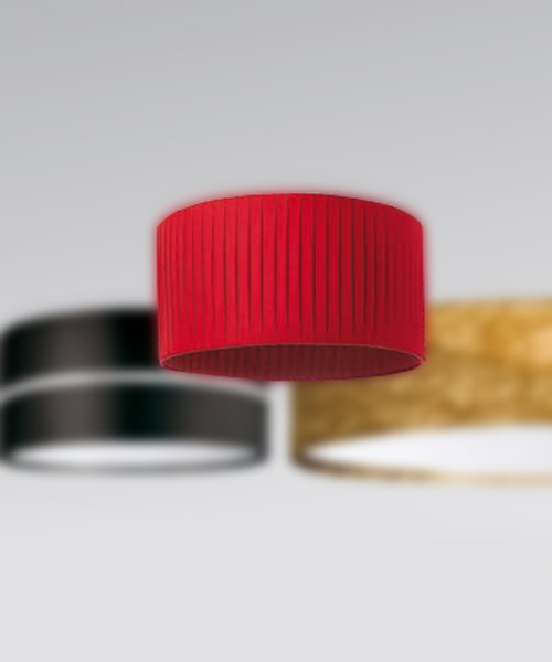 Потолочный светильник Eltorrent Plafones AOP.118