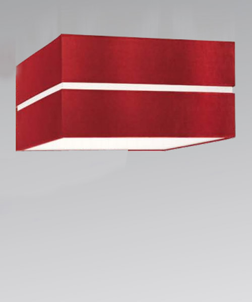 Потолочный светильник Eltorrent Plafones SQP.062