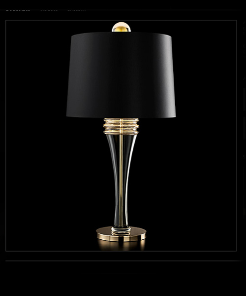 Люстра Barovier&Toso Riyhad 5349/12