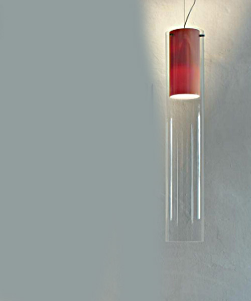 Подвесной светильник Modo Luce Acheo ACHESO100M01