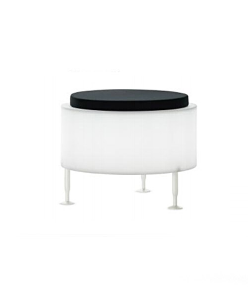 Напольный светильник Modo Luce Atollino ALIEPF031D01
