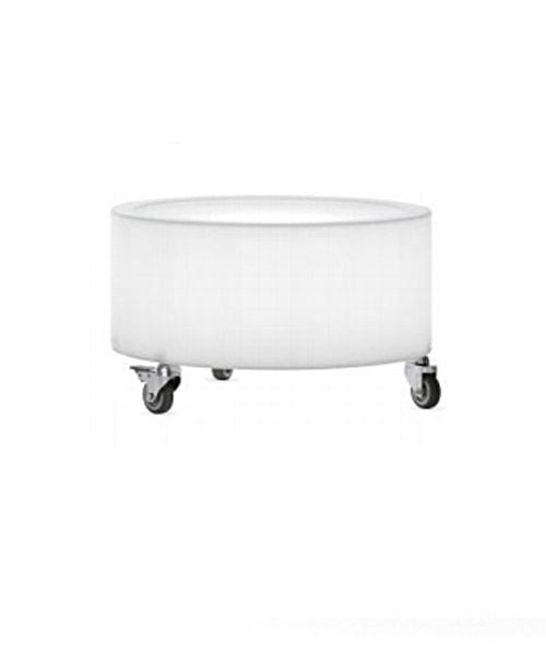 Напольный светильник Modo Luce Atollino ALIEPF038D01