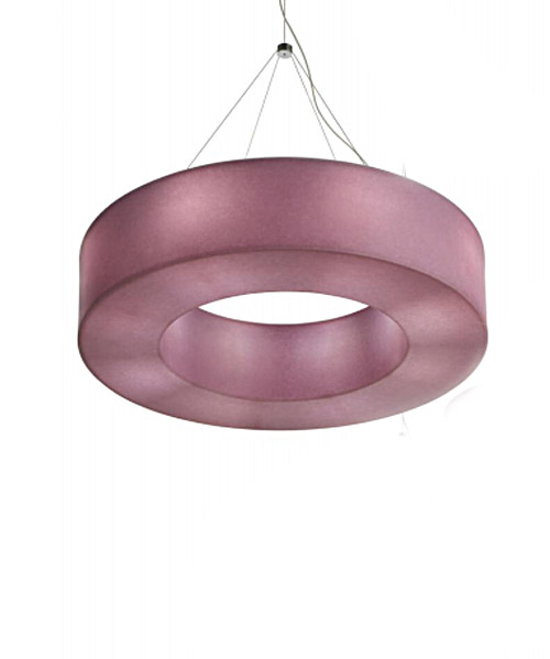 Подвесной светильник Modo Luce Atollo ATIESO100D01