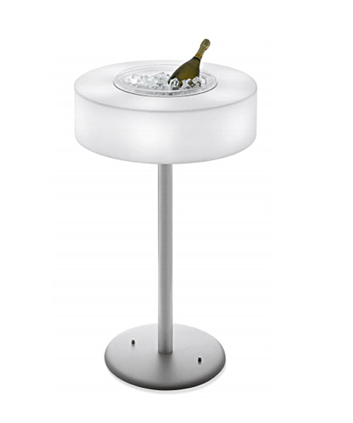 Напольный светильник Modo Luce Atollo ATIEHH070D02