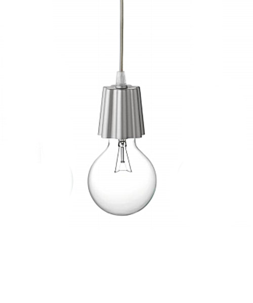 Подвесной светильник Modo Luce Budino BDIESE008B01