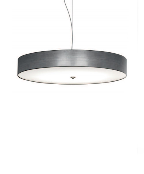 Подвесной светильник Modo Luce Discovolante DISESP080C03