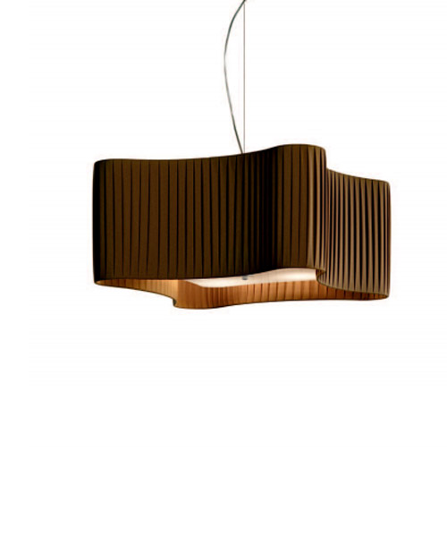 Подвесной светильник Modo Luce Diva DIVESP053P01