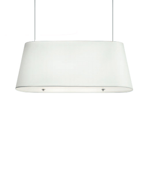 Подвесной светильник Modo Luce Lingotto LINESP090C01