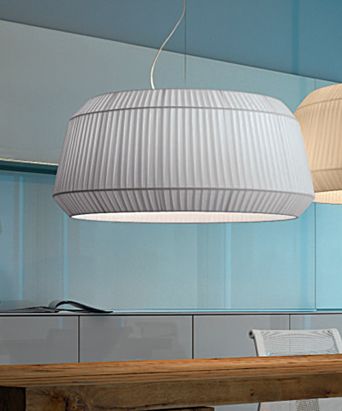 Подвесной светильник Modo Luce Loto LOTESP080P01