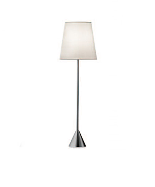 Настольная лампа Modo Luce Lucilla LUCEOF052C01