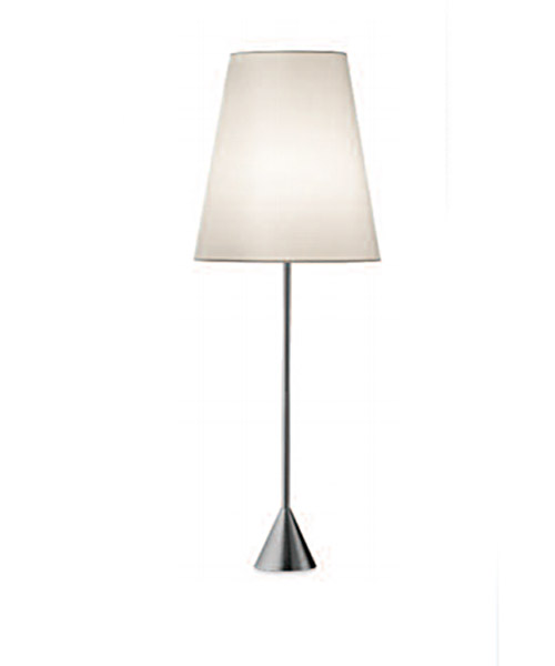 Настольная лампа Modo Luce Lucilla LUCETA068C01