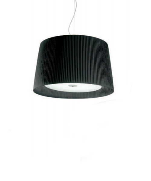 Подвесной светильник Modo Luce Milleluci MILESE040P01