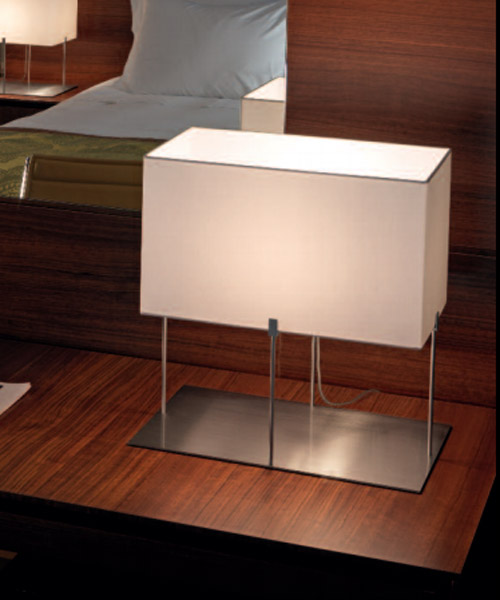 Настольная лампа Modo Luce Minnie MIRETA045C01