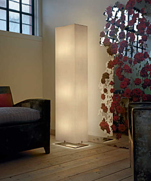 Напольный светильник Modo Luce Minnie MIREPT160C01