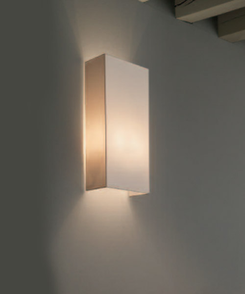 Настенный светильник Modo Luce Rettangolo RETEAP060C01