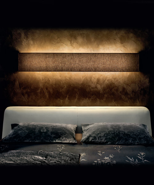 Настенный светильник Modo Luce Rettangolo RETEAP160C04