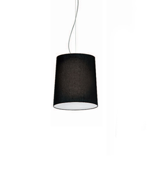 Подвесной светильник Modo Luce Romeo ROMESO025C01