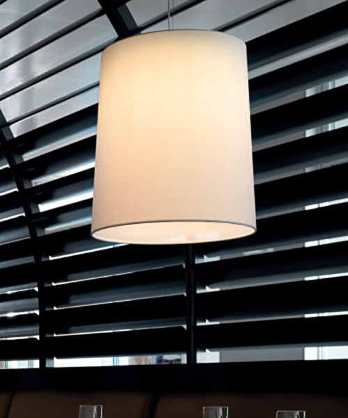 Подвесной светильник Modo Luce Romeo ROMESP070C02