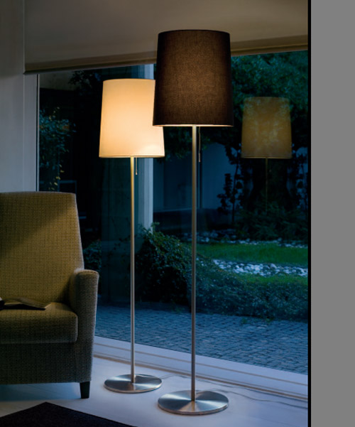 Торшер Modo Luce Romeo ROMEPT180P01