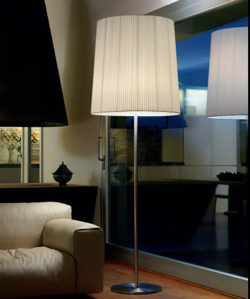 Торшер Modo Luce Romeo ROMEPT212P01