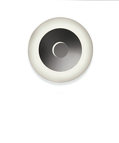 Настенный светильник Modo Luce Yo-yo YOYEAP049F01