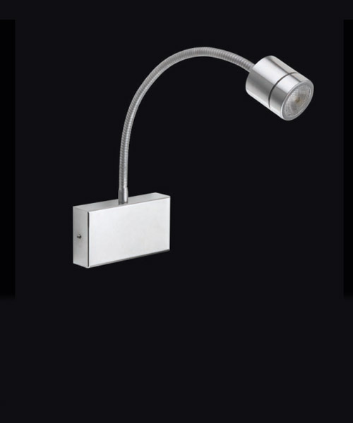 Настенный светильник Metalspot PICTURA L12546