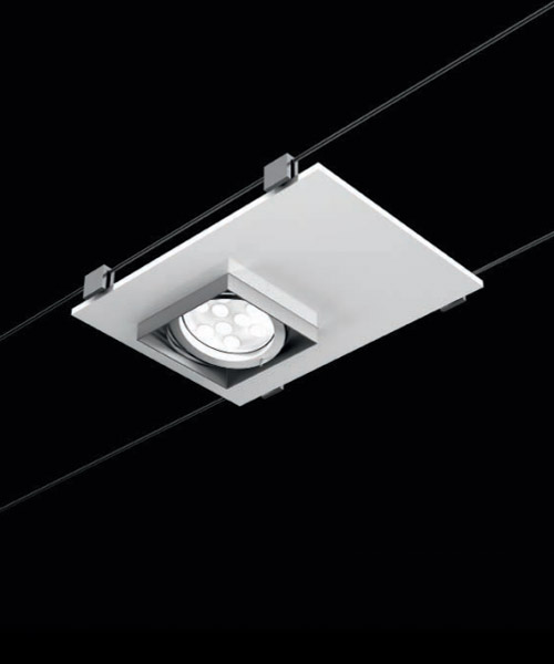 Подвесной светильник Metalspot EOS ELEMENT L32297